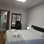 Luxemburgo Oviedo