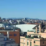 Luxemburgo Oviedo