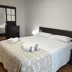 Luxemburgo Oviedo