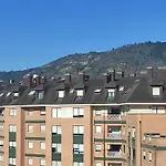 Luxemburgo Oviedo