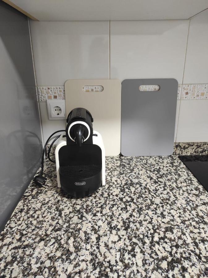 Apartamento Luxemburgo