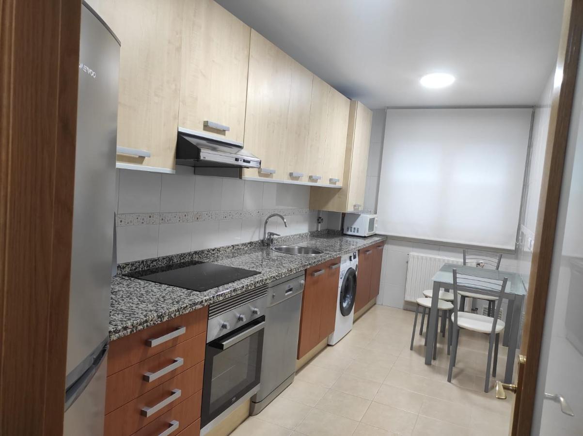 Luxemburgo Apartamento *