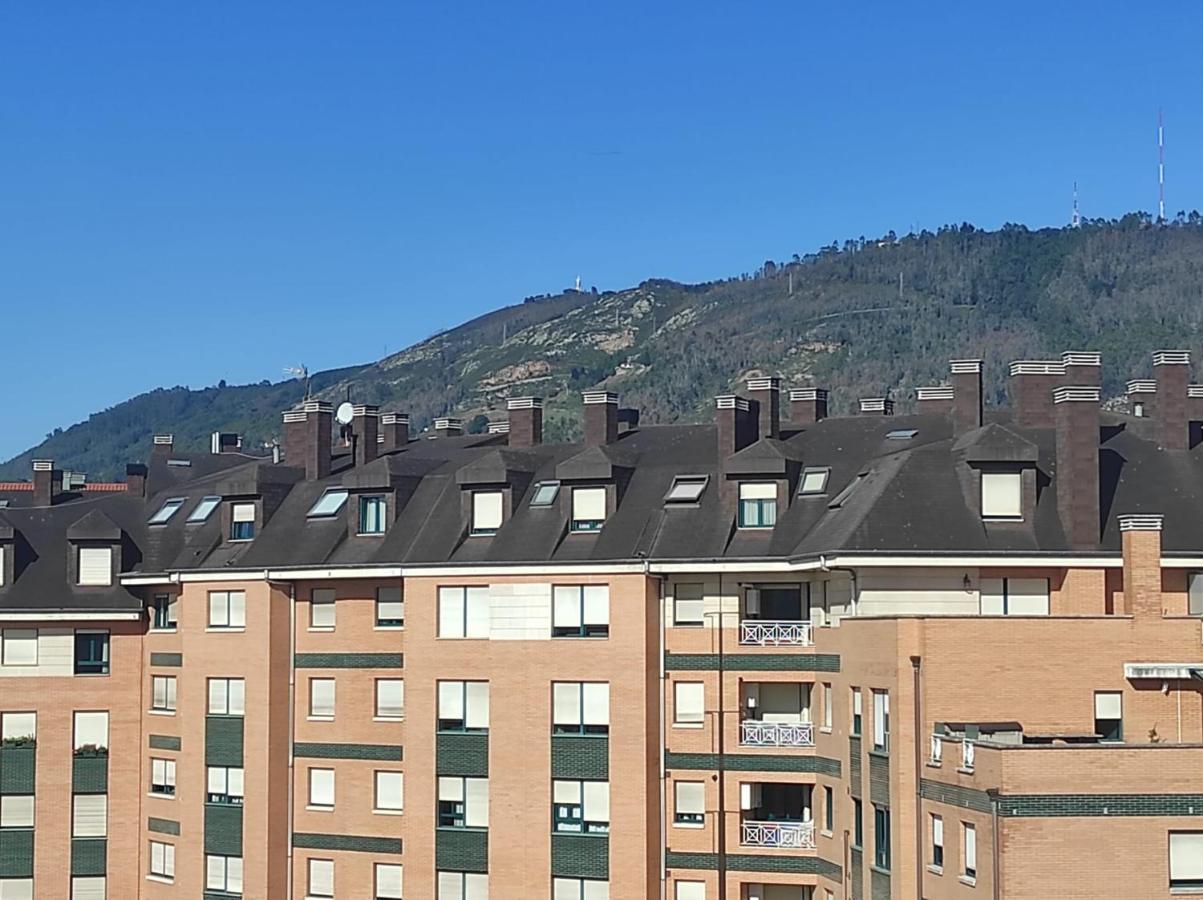 Luxemburgo *